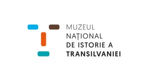 Muzeul Național de Istorie al Transilvaniei