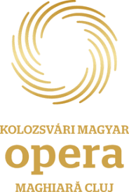 Opera Maghiară