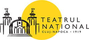 Teatrul Național Lucian Blaga