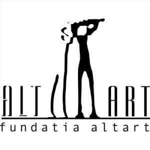 AltArt