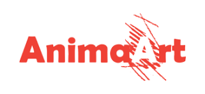 Animaart