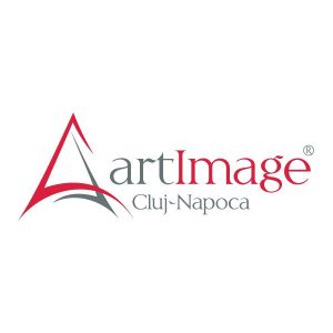 Art Image