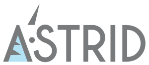 Asociația Astrid