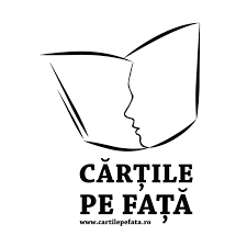 Asociația Cărțile pe Față