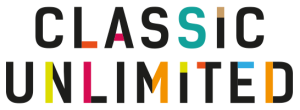 Asociația Classic Unlimited