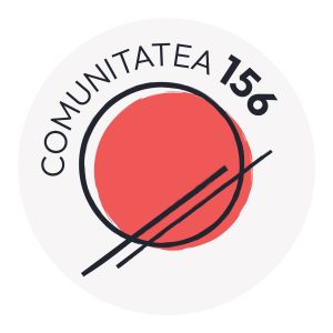 Asociația Comunitatea 156