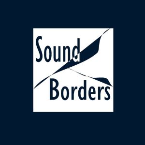 Asociația Culturală Sound Borders