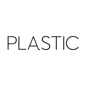 Asociația Culturală Plastic – Spațiu de Artă Contemporană