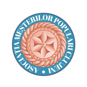 Asociația Meșterilor Populari Cluj
