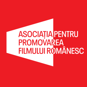 Asociația pentru Promovarea Filmului Românesc (TIFF)