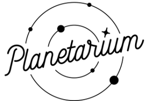 Asociația Raft de Cărți (Planetarium)