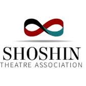 Asociația Shoshin