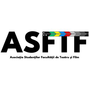 Asociația Studenților Facultății de Teatru și Film Cluj-Napoca