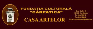 Asociația Carpatica