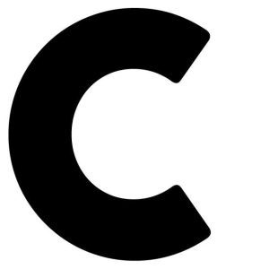 Centrul de Interes