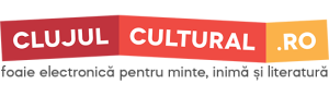 Clujul Cultural