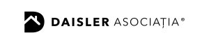 Daisler