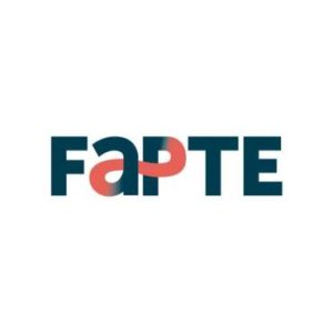 Fapte (Jazz in the Park)