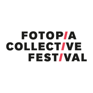 Fotopia