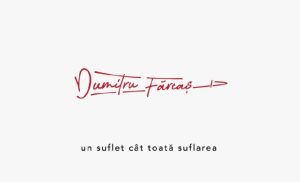 Fundația Dumitru Fărcaș