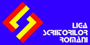 Liga Scriitorilor Români