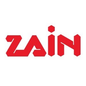 Plai (ZAIN Festival)