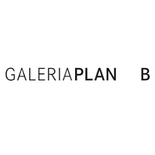 Plan B