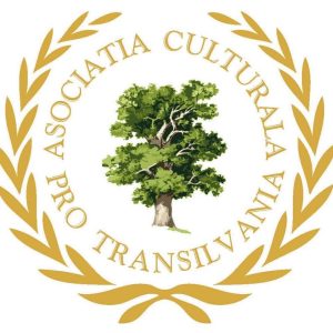 Pro Transilvania