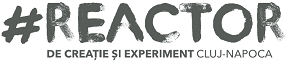 Reactor de Creație și Experiment