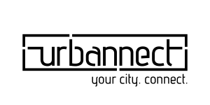 Urbannect