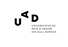Universitatea de Artă și Design