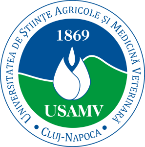 Universitatea de Științe Agricole și Medicină Veterinară