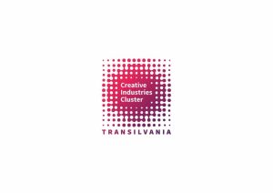 Clusterul de Industrii Creative