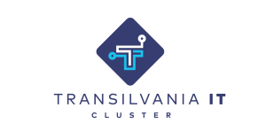 Transilvania IT Cluster