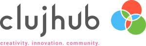 Cluj Hub