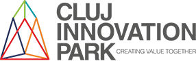 Cluj Innovation Park