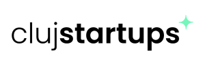 Cluj Startups