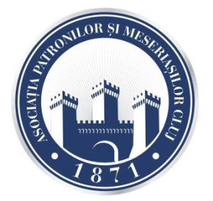 Asociația Patronilor și Meseriașilor