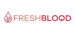 Fresh Blood