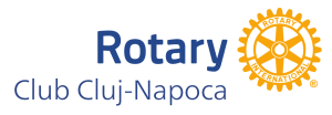 Clubul Rotary
