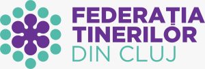 Federația Tinerilor din Cluj