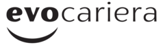EvoCariera