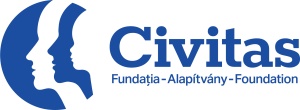 Fundația Civitas pentru Societatea Civilă
