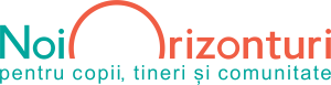 Noi Orizonturi