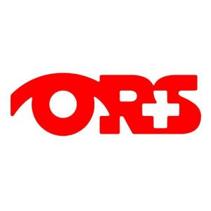 Observatorul Român de sănătate