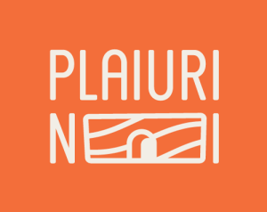 Plaiuri Noi