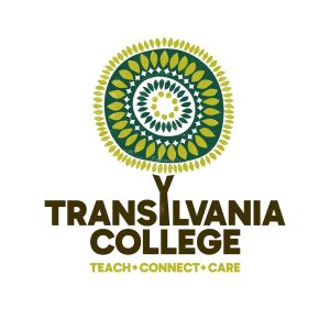 Transylvania College