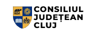 Consiliul Județean Cluj