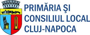 Municipiul Cluj-Napoca