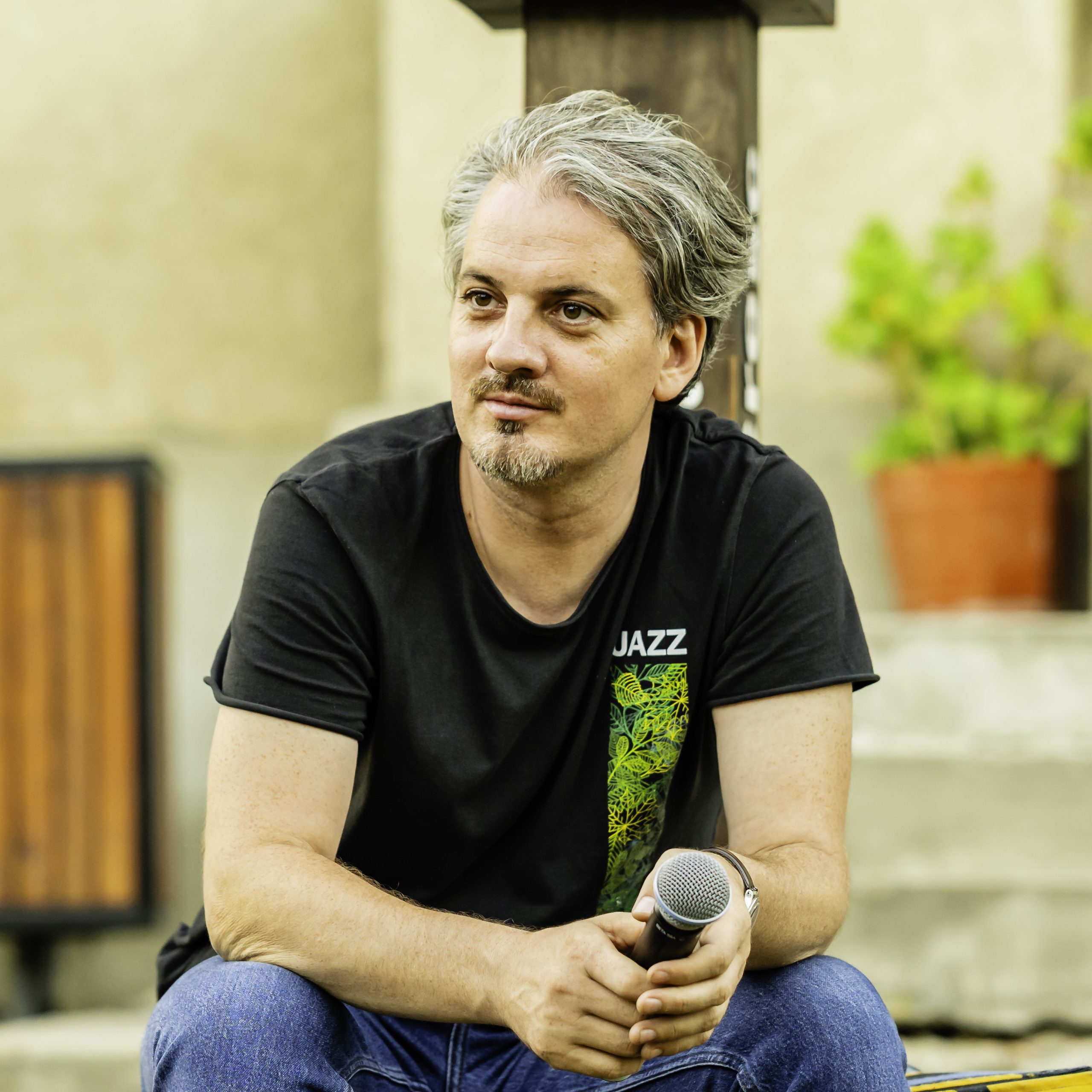 Ștefan Teişanu